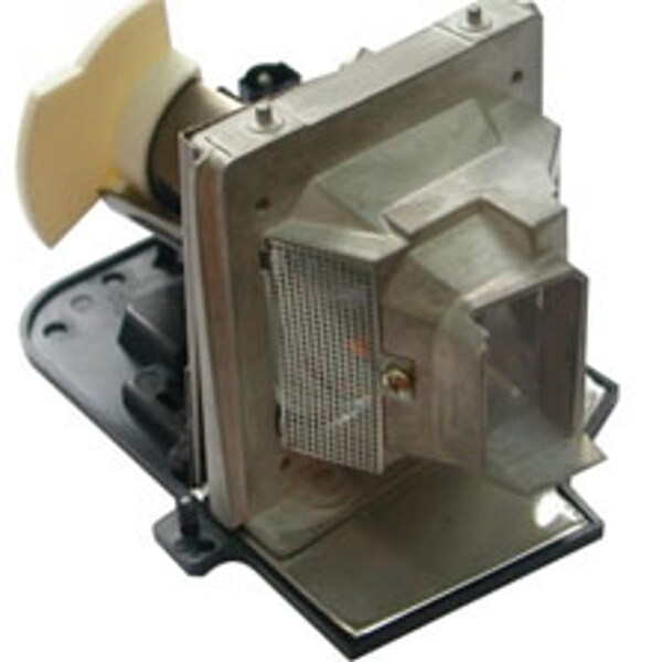 Ilc Replacement For BATTERIES AND LIGHT BULBS R9841827 WW-LWBL-0 - main